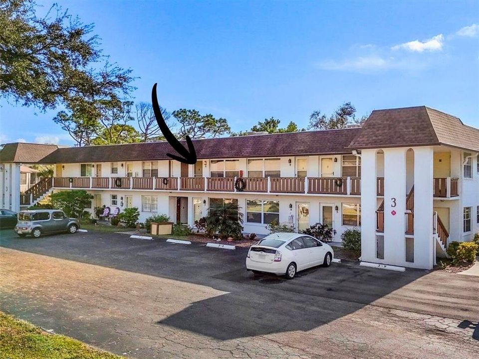 На продажу: $89,900 (1 спален, 1 ванн, 572 Квадратных фут)