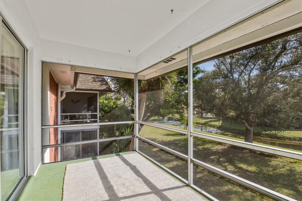 На продажу: $89,900 (1 спален, 1 ванн, 572 Квадратных фут)