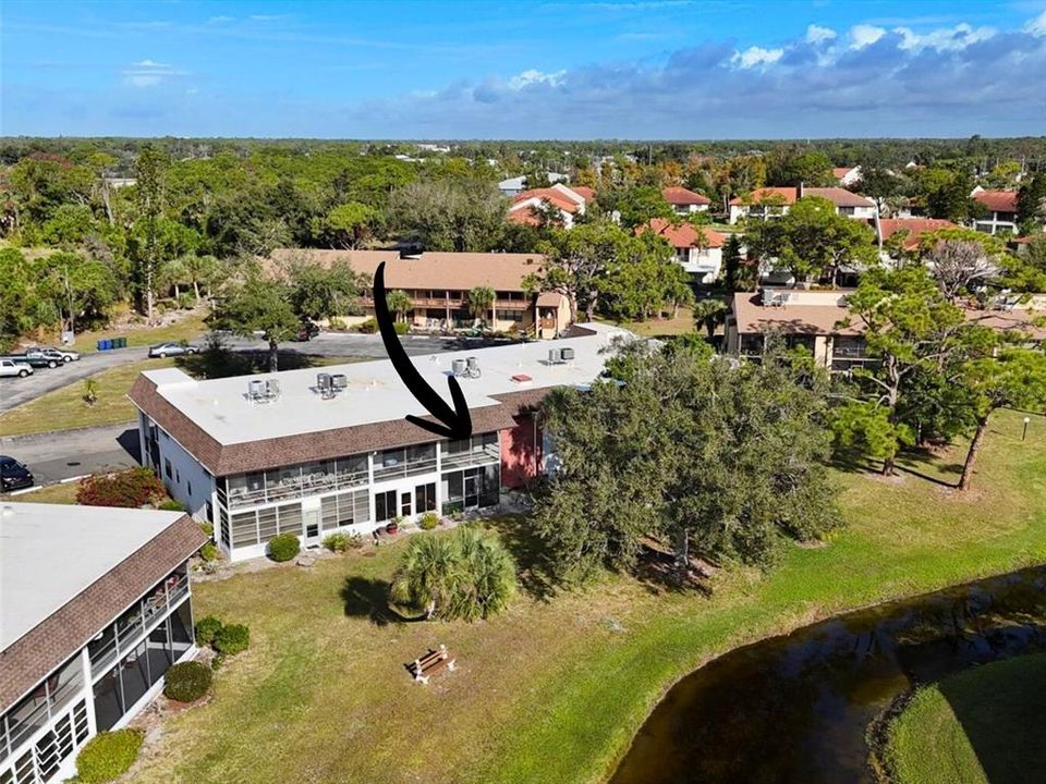 На продажу: $89,900 (1 спален, 1 ванн, 572 Квадратных фут)