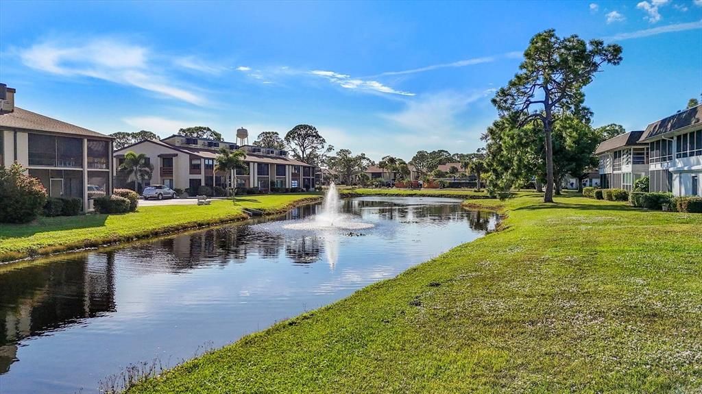 На продажу: $89,900 (1 спален, 1 ванн, 572 Квадратных фут)