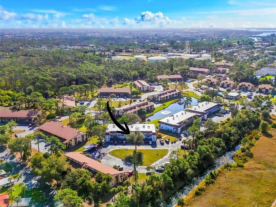 На продажу: $89,900 (1 спален, 1 ванн, 572 Квадратных фут)