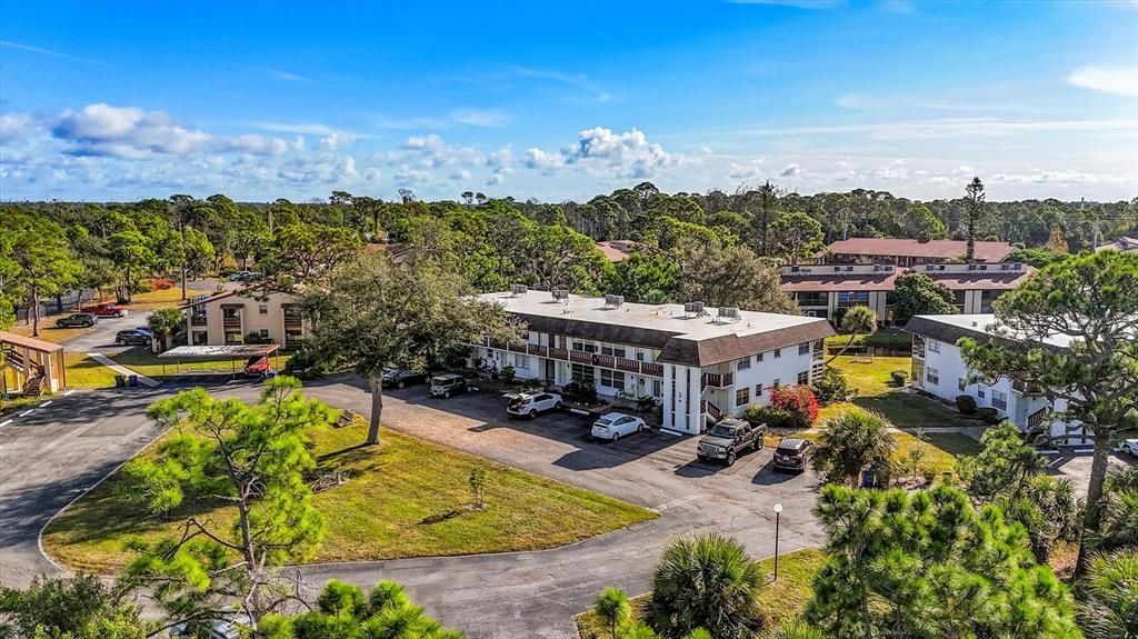 На продажу: $89,900 (1 спален, 1 ванн, 572 Квадратных фут)