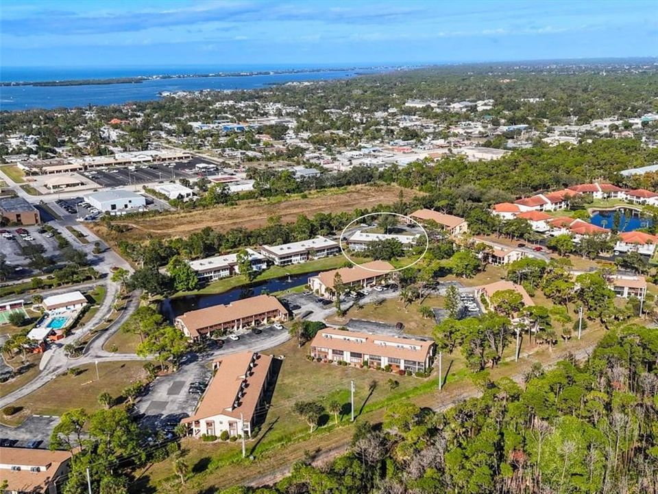 На продажу: $89,900 (1 спален, 1 ванн, 572 Квадратных фут)