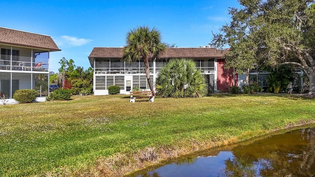 На продажу: $89,900 (1 спален, 1 ванн, 572 Квадратных фут)