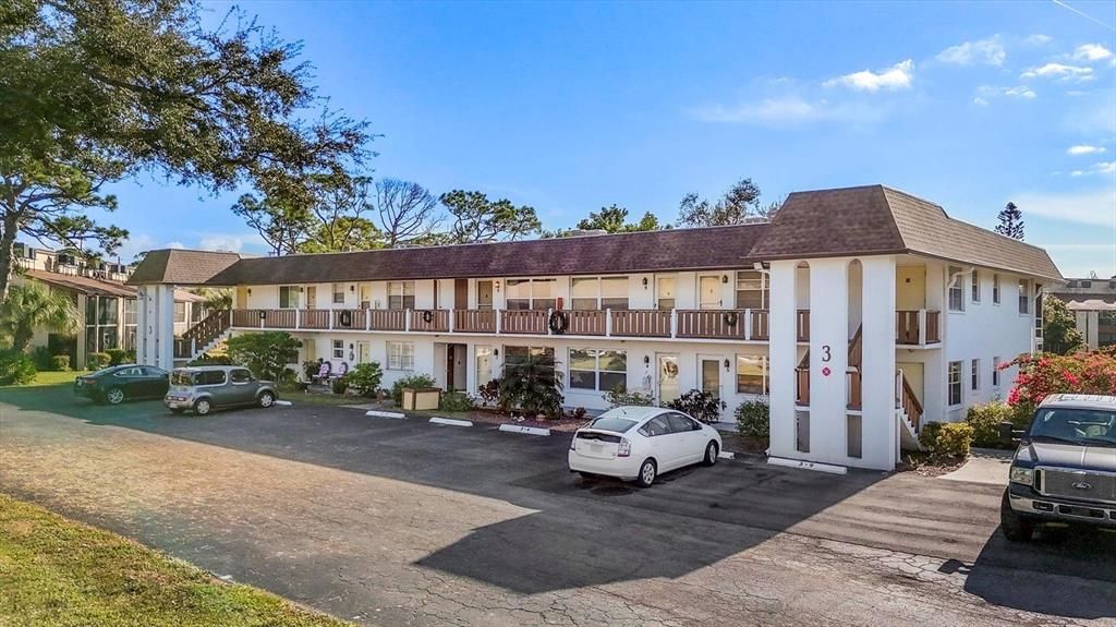 На продажу: $89,900 (1 спален, 1 ванн, 572 Квадратных фут)