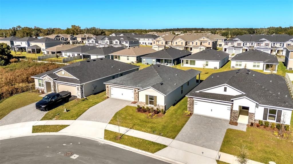 В аренду: $1,900 (3 спален, 2 ванн, 1541 Квадратных фут)