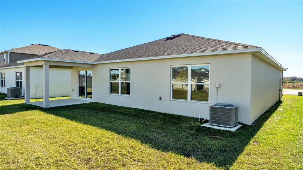 В аренду: $1,900 (3 спален, 2 ванн, 1541 Квадратных фут)