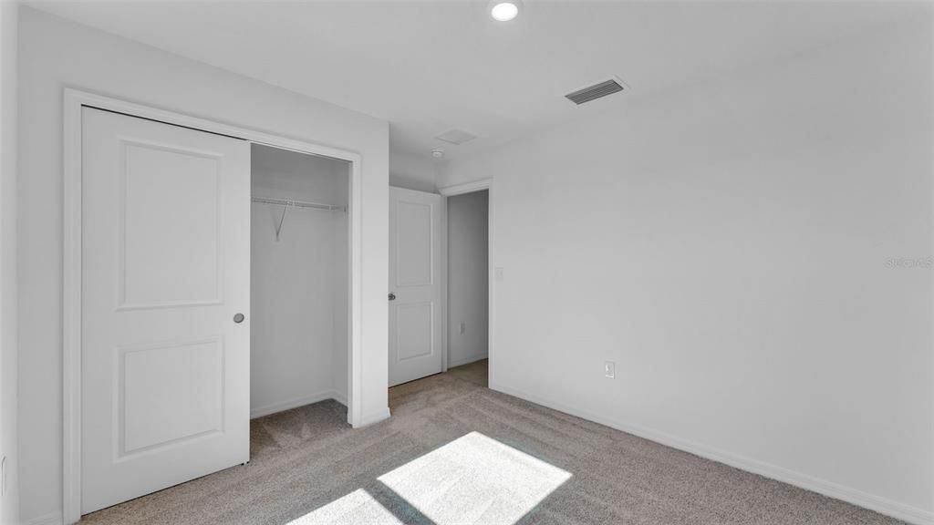 В аренду: $1,900 (3 спален, 2 ванн, 1541 Квадратных фут)