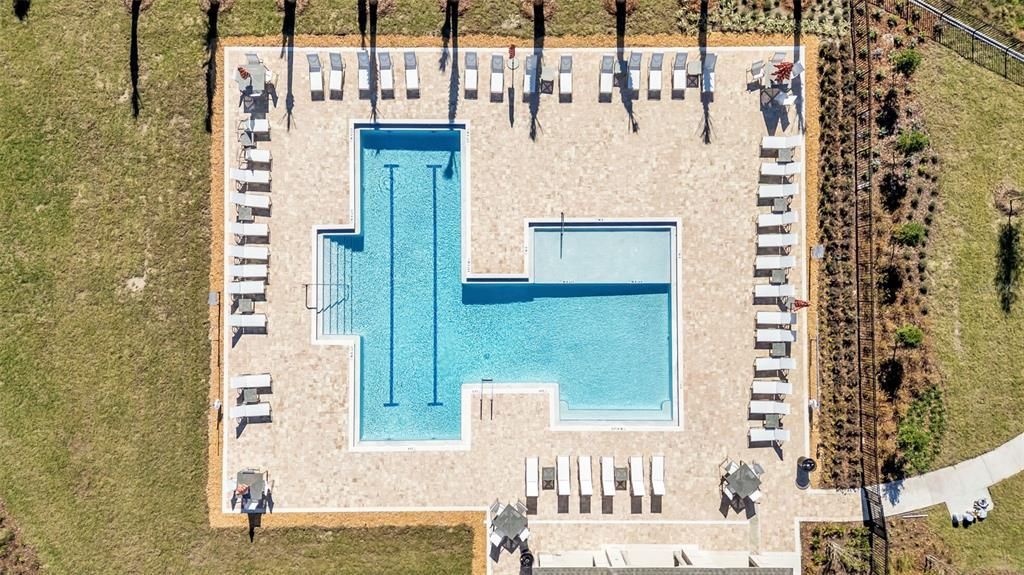 В аренду: $1,900 (3 спален, 2 ванн, 1541 Квадратных фут)