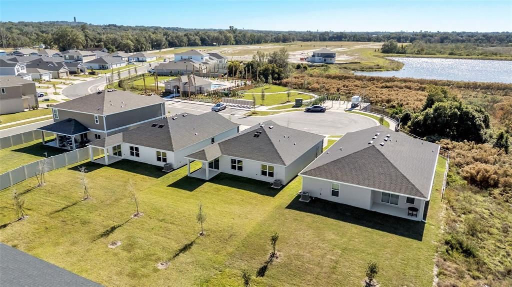 В аренду: $1,900 (3 спален, 2 ванн, 1541 Квадратных фут)