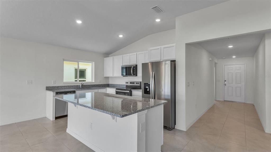 В аренду: $1,900 (3 спален, 2 ванн, 1541 Квадратных фут)