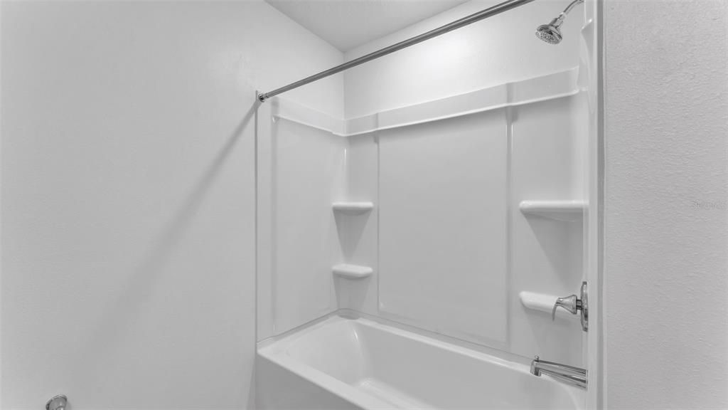 В аренду: $1,900 (3 спален, 2 ванн, 1541 Квадратных фут)