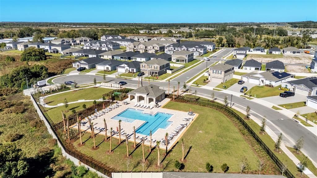 В аренду: $1,900 (3 спален, 2 ванн, 1541 Квадратных фут)