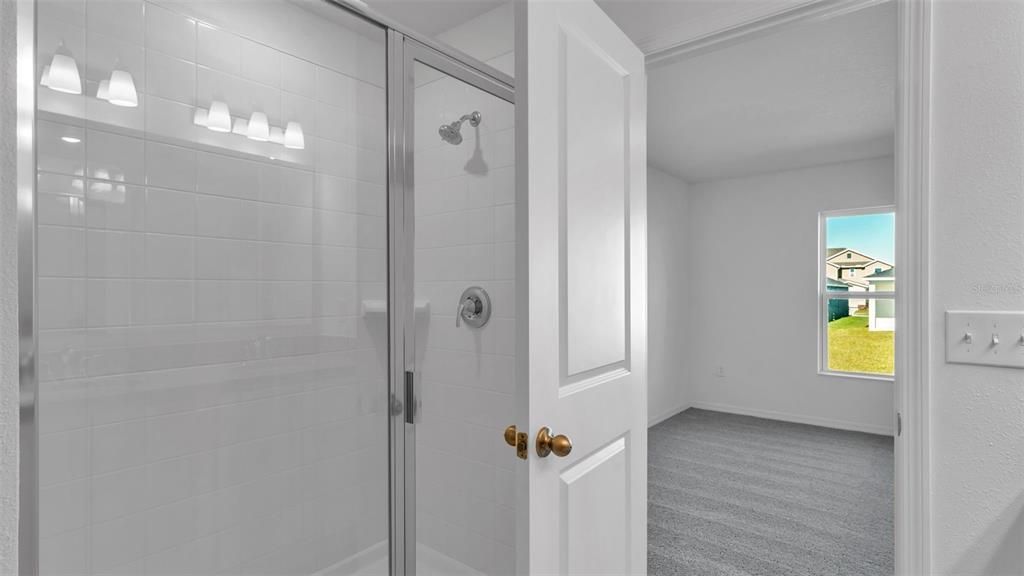 В аренду: $1,900 (3 спален, 2 ванн, 1541 Квадратных фут)