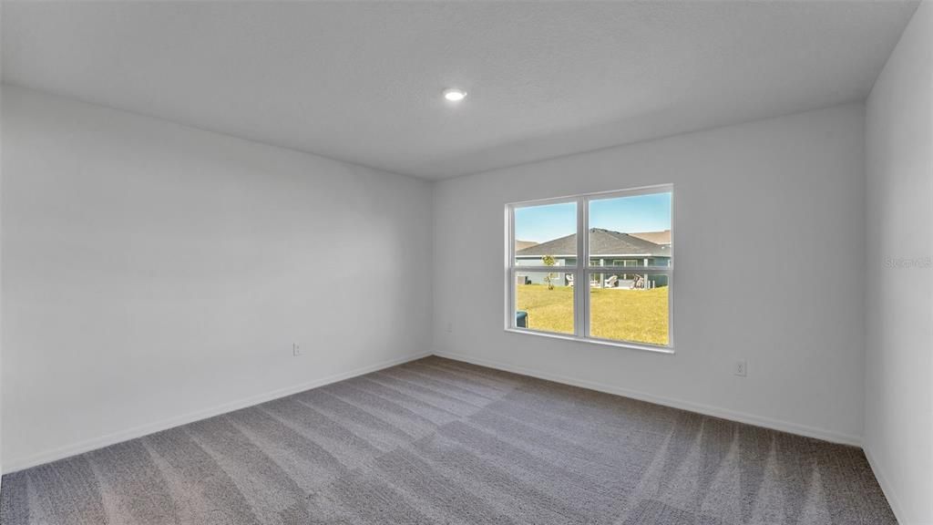 В аренду: $1,900 (3 спален, 2 ванн, 1541 Квадратных фут)