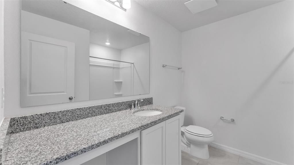 В аренду: $1,900 (3 спален, 2 ванн, 1541 Квадратных фут)