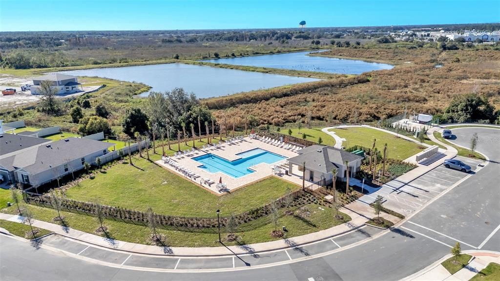 В аренду: $1,900 (3 спален, 2 ванн, 1541 Квадратных фут)