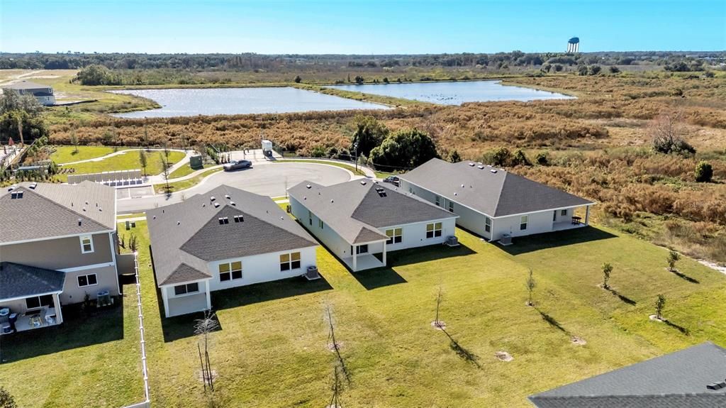 В аренду: $1,900 (3 спален, 2 ванн, 1541 Квадратных фут)