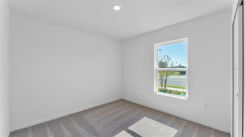 В аренду: $1,900 (3 спален, 2 ванн, 1541 Квадратных фут)