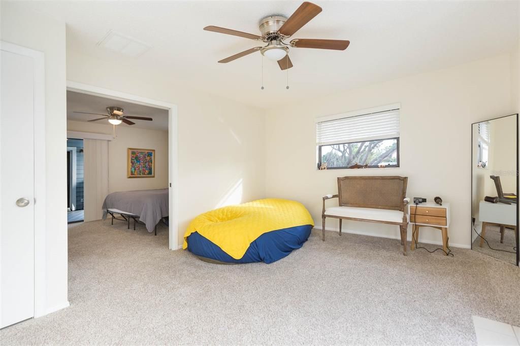 For Rent: $5,000 (4 beds, 3 baths, 2575 Square Feet)