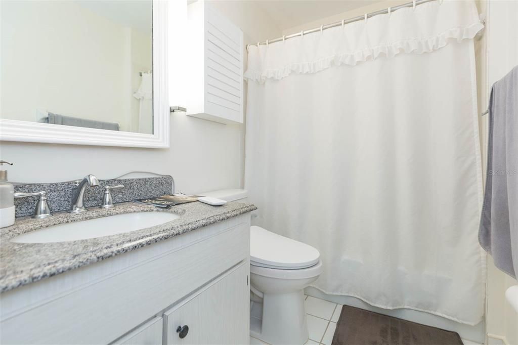 For Rent: $5,000 (4 beds, 3 baths, 2575 Square Feet)