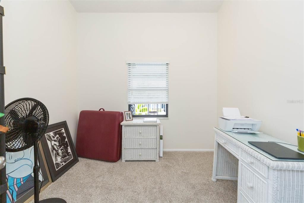 For Rent: $5,000 (4 beds, 3 baths, 2575 Square Feet)