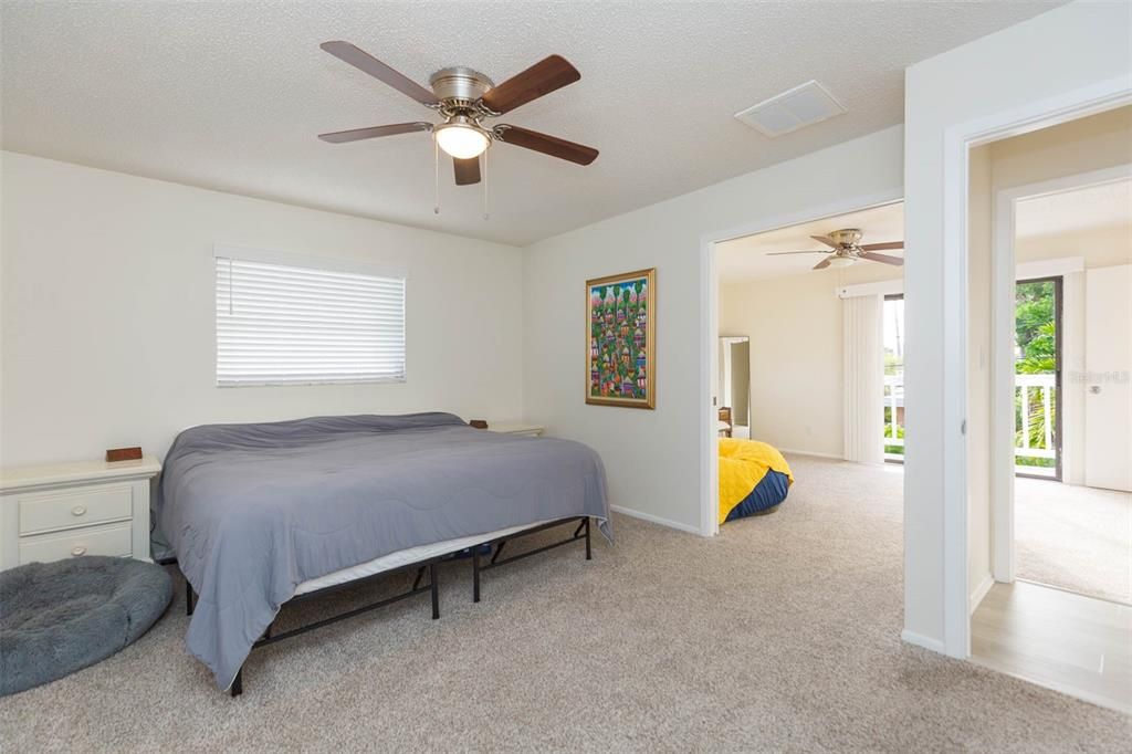 For Rent: $5,000 (4 beds, 3 baths, 2575 Square Feet)