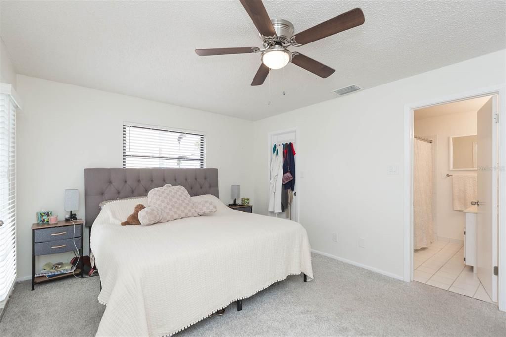 For Rent: $5,000 (4 beds, 3 baths, 2575 Square Feet)