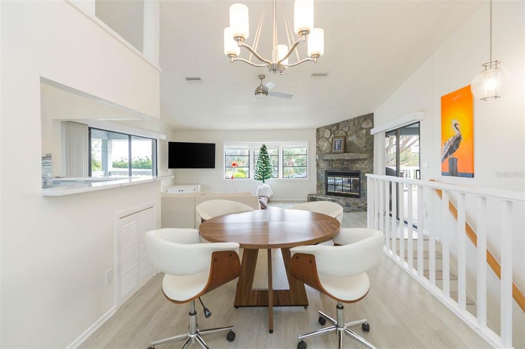 For Rent: $5,000 (4 beds, 3 baths, 2575 Square Feet)