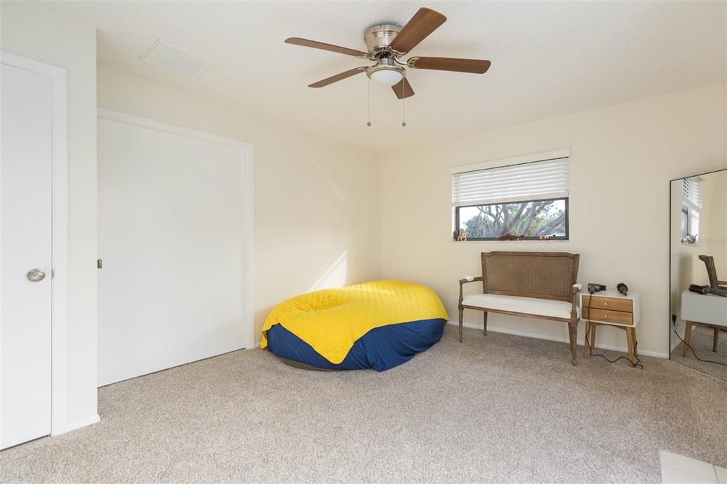 For Rent: $5,000 (4 beds, 3 baths, 2575 Square Feet)