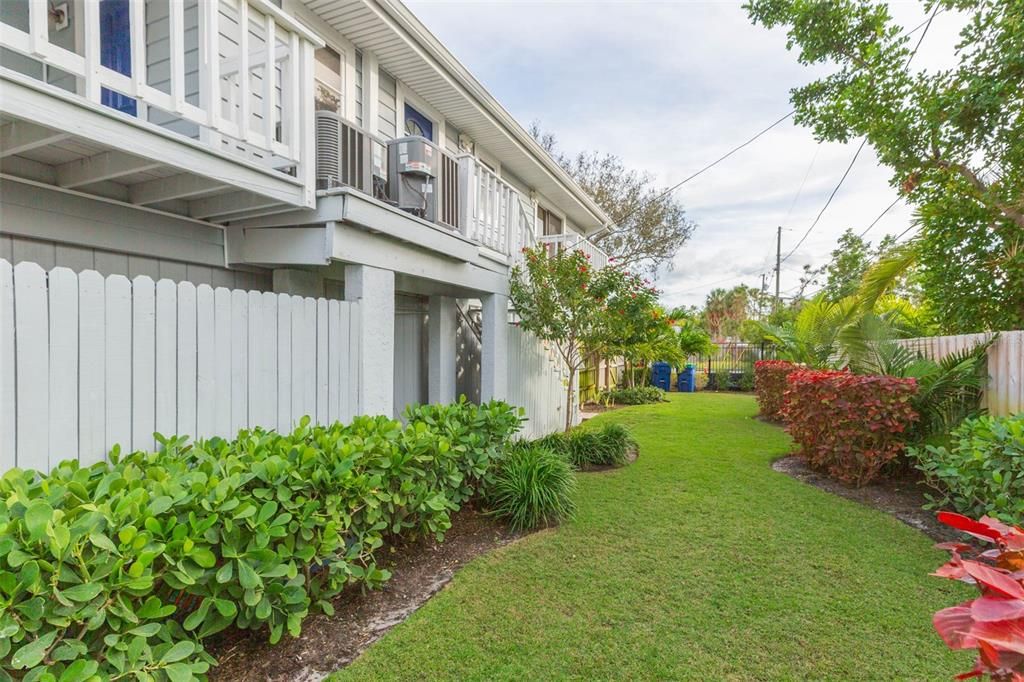 For Rent: $5,000 (4 beds, 3 baths, 2575 Square Feet)