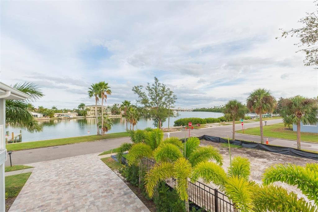 For Rent: $5,000 (4 beds, 3 baths, 2575 Square Feet)