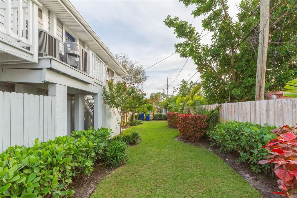 For Rent: $5,000 (4 beds, 3 baths, 2575 Square Feet)