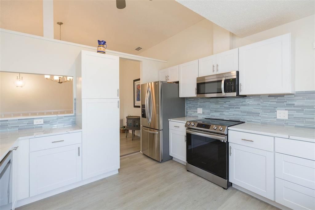 For Rent: $5,000 (4 beds, 3 baths, 2575 Square Feet)