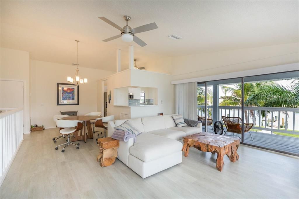 For Rent: $5,000 (4 beds, 3 baths, 2575 Square Feet)