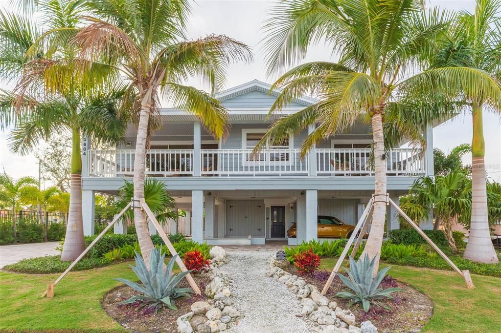 For Rent: $5,000 (4 beds, 3 baths, 2575 Square Feet)