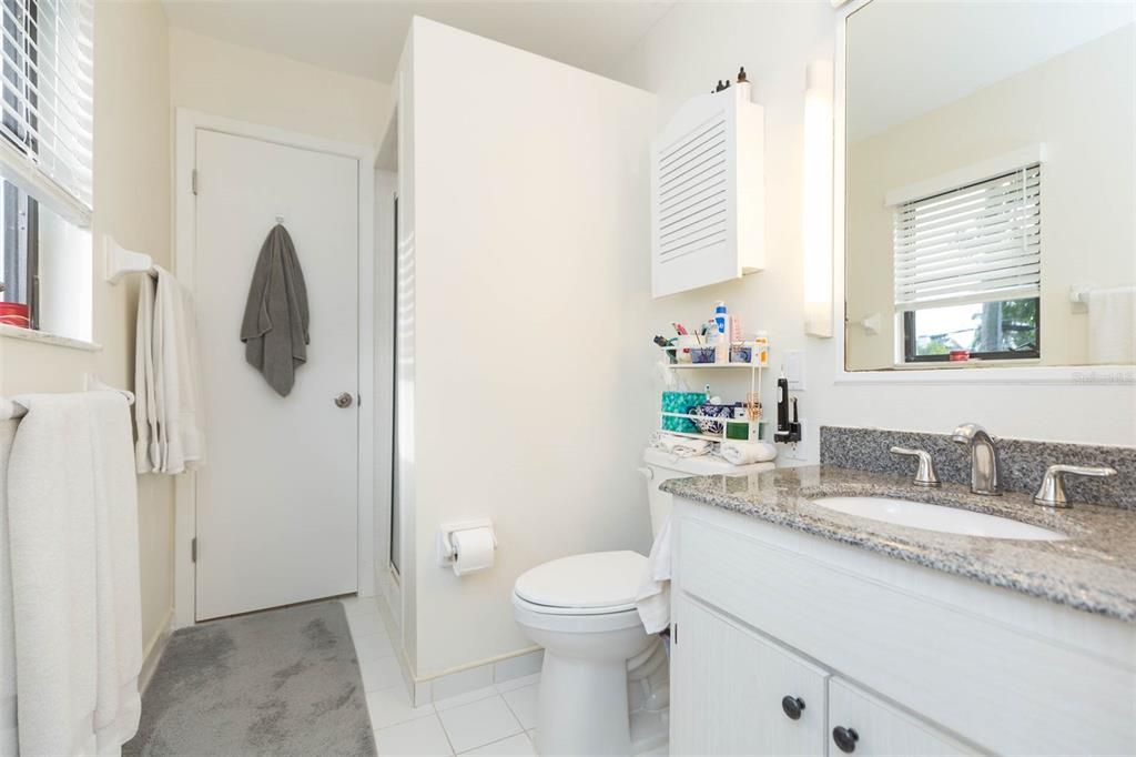 For Rent: $5,000 (4 beds, 3 baths, 2575 Square Feet)