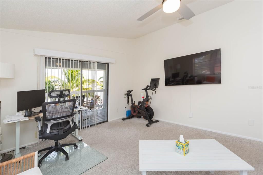 For Rent: $5,000 (4 beds, 3 baths, 2575 Square Feet)