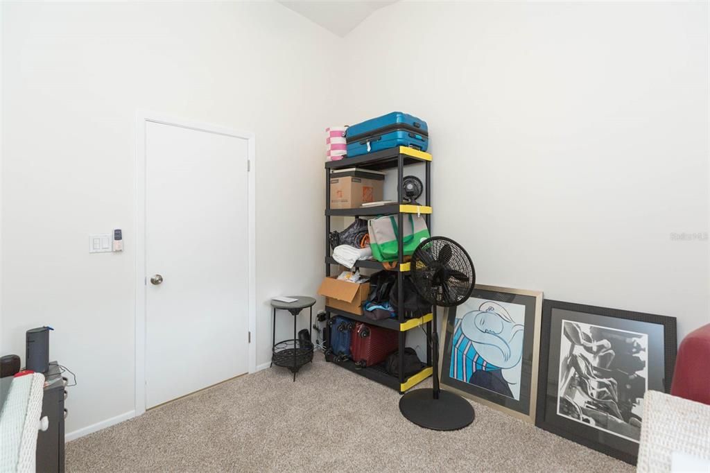 For Rent: $5,000 (4 beds, 3 baths, 2575 Square Feet)