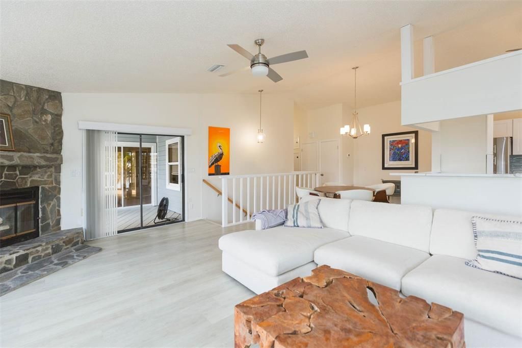 For Rent: $5,000 (4 beds, 3 baths, 2575 Square Feet)