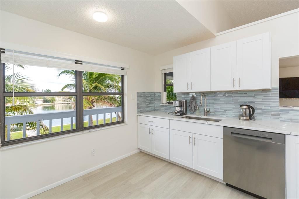 For Rent: $5,000 (4 beds, 3 baths, 2575 Square Feet)