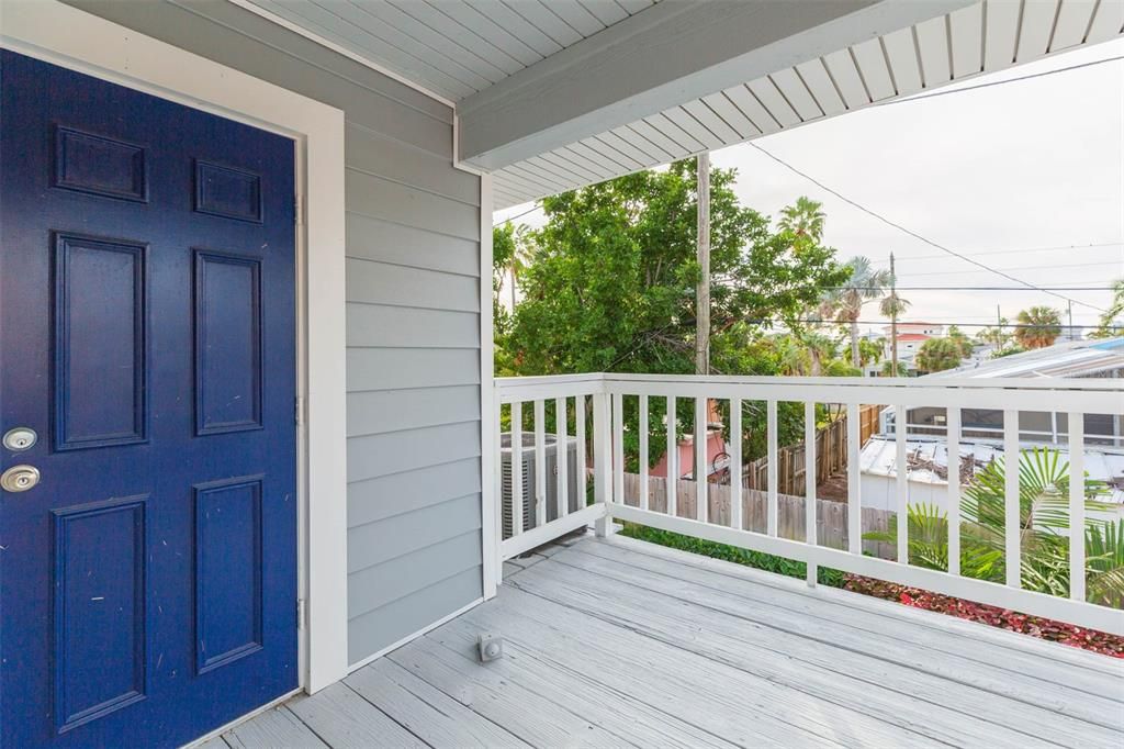 For Rent: $5,000 (4 beds, 3 baths, 2575 Square Feet)