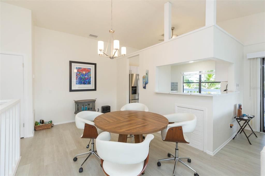 For Rent: $5,000 (4 beds, 3 baths, 2575 Square Feet)