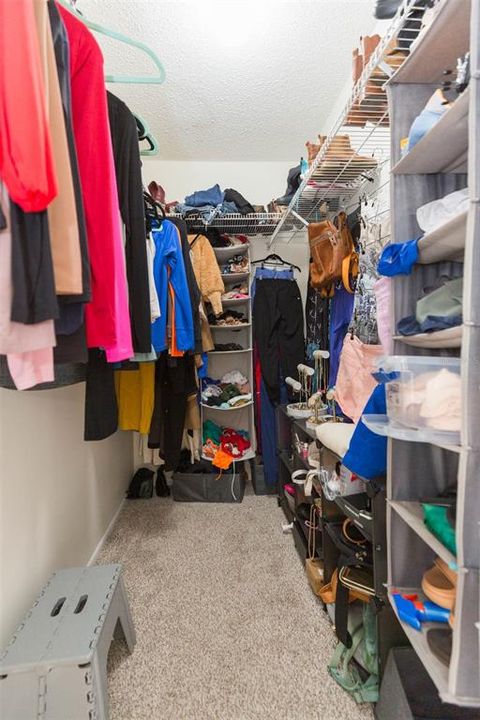 For Rent: $5,000 (4 beds, 3 baths, 2575 Square Feet)