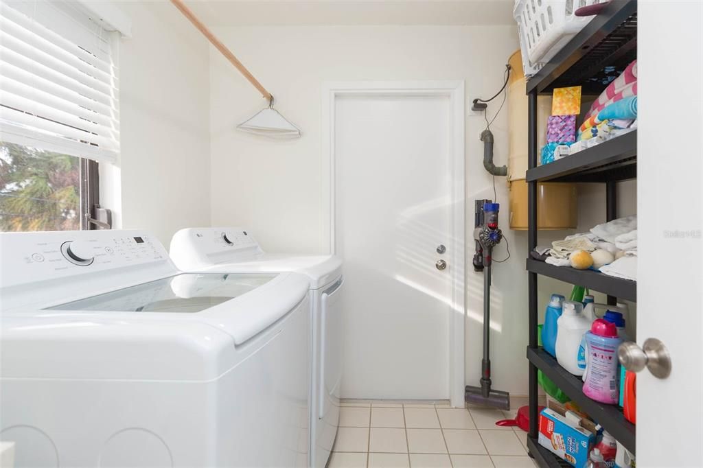 For Rent: $5,000 (4 beds, 3 baths, 2575 Square Feet)