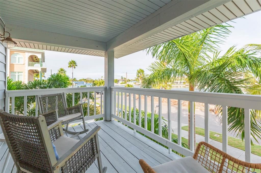 For Rent: $5,000 (4 beds, 3 baths, 2575 Square Feet)