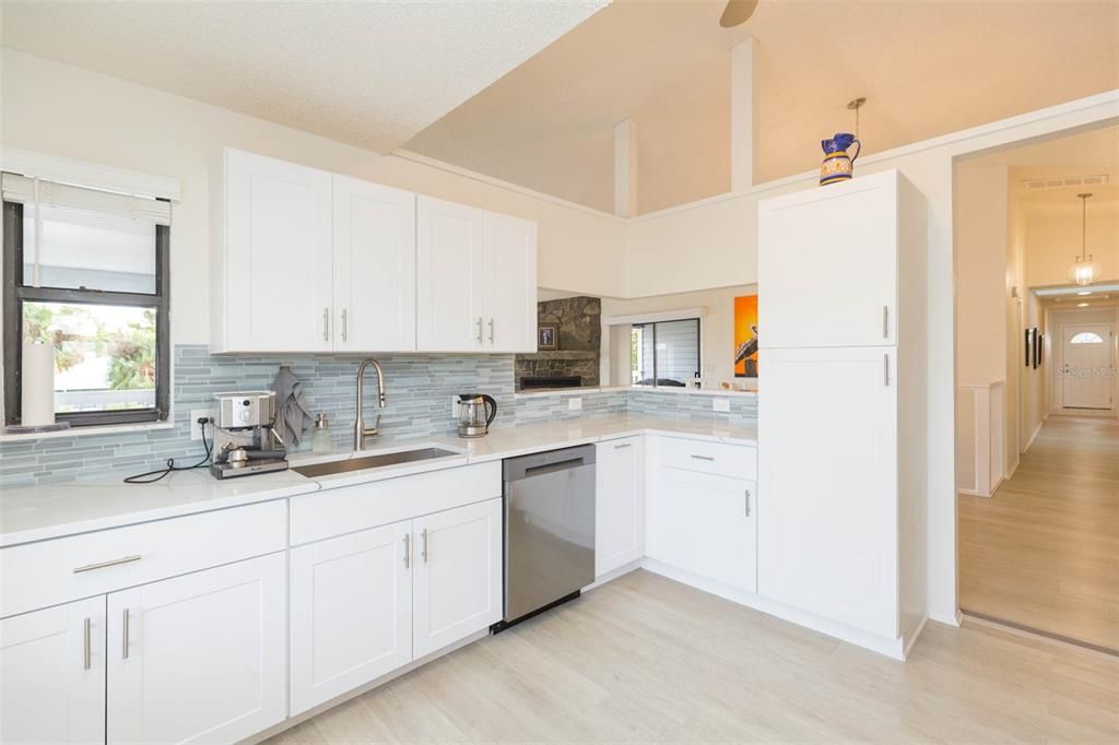 For Rent: $5,000 (4 beds, 3 baths, 2575 Square Feet)