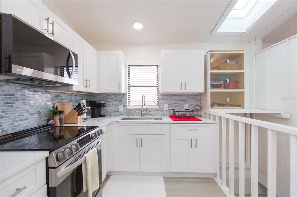 For Rent: $5,000 (4 beds, 3 baths, 2575 Square Feet)