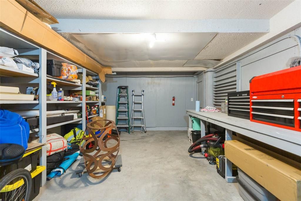 For Rent: $5,000 (4 beds, 3 baths, 2575 Square Feet)