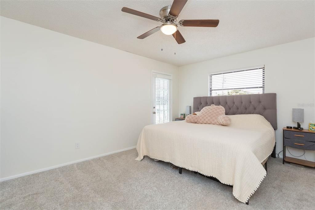 For Rent: $5,000 (4 beds, 3 baths, 2575 Square Feet)